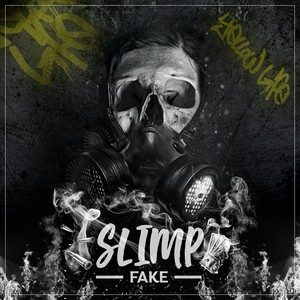 Fake (Explicit)