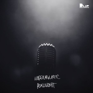 REALLIVESHIT (feat. DJ BUNTA) (Explicit)