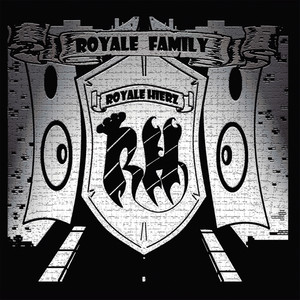 Royale Family