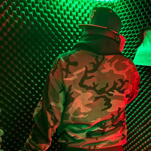 Lett'n Nuthin $lide (Explicit)