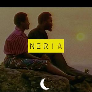 Neria Soulful Trap Beat (feat. Oliver Mutukudzi) (Explicit)