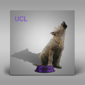 UCL (Explicit)