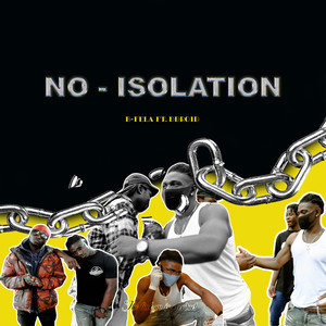 No-Isolation (Explicit)