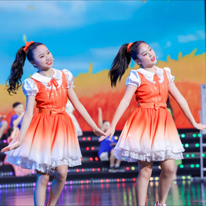 嘀嗒嘀嗒-谢佩希&黄依晗