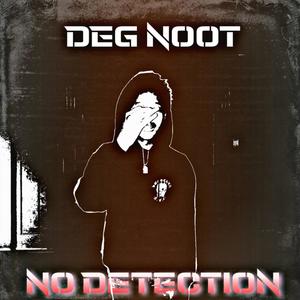 No detection (Explicit)