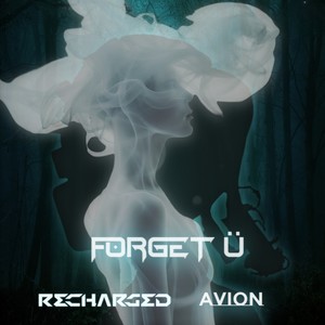 Forget Ü