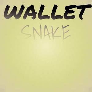 Wallet Snake