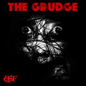 The Grudge