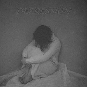 DEPRESSION