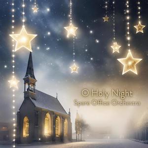 O Holy Night