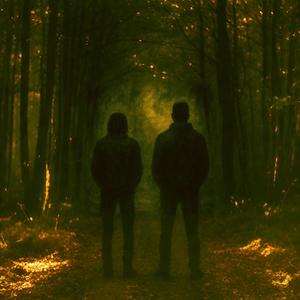 GINGA (feat. YTA & prodbymb) (REMIX|Explicit)