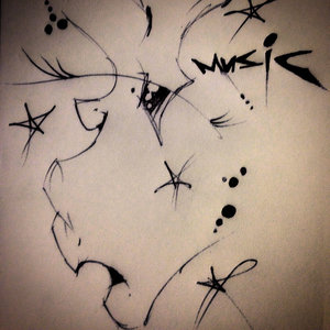 Have You Seen Wendee