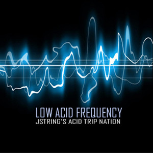 Low Acid Frequency