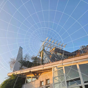 et waar genuch//een fehler (feat. 019skye) (Explicit)