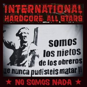 No Somos Nada