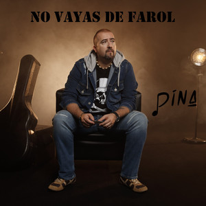 No Vayas de Farol