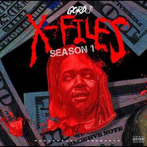 Hit Different (Explicit)