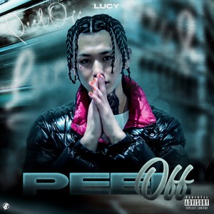 Forever Young 2 (Explicit)