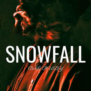 Snowfall (Explicit)