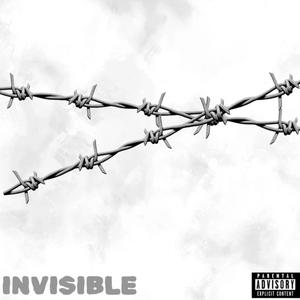 Invisible (Explicit)