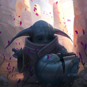 Qorxuram (feat. Aygün Kazımova) (Speed up)