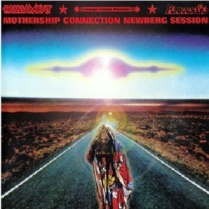 Maggot Brain/Good To Your Earhole