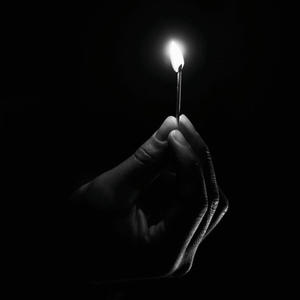 Slide On (feat. Shayhan)