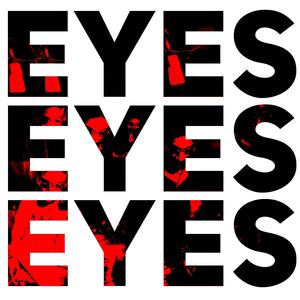 Eyes (Explicit)