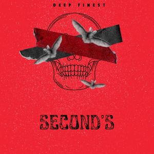Second's (Explicit)