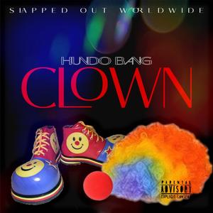 Clown (Explicit)