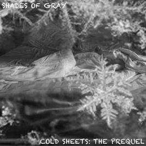 Shades Of Gray Cold Sheets: The Prequel (Explicit)