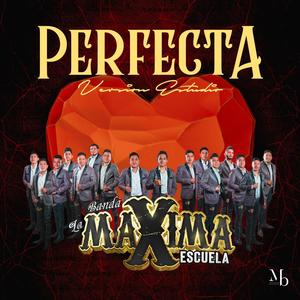 Perfecta (Remaster)