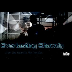 Everlasting (Explicit)