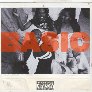 Basic (Explicit)