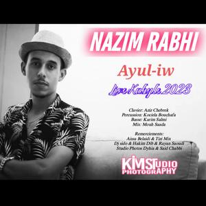 Nazim rabhi ayul-iw