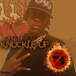 Knuckle Up (Explicit)