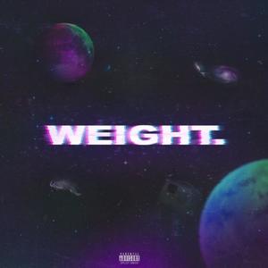 WEIGHT (Explicit)