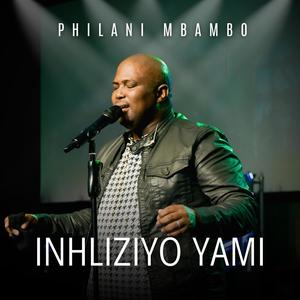 Inhliziyo Yami