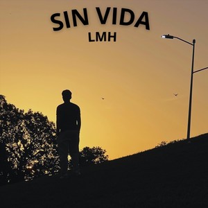 Sin Vida