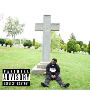 Treasures & Tragedies 2 (Explicit)