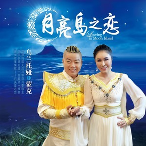 月亮岛之恋