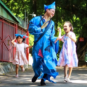 2021-07-06 唱片公司:独立发行 类型:录音室专辑 歌曲 歌手 时长 简介