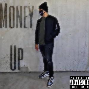 Money up (Explicit)