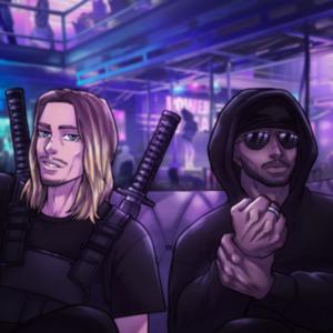 D.T.C (feat. Paage) (Explicit)