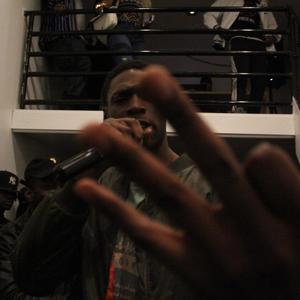 F.T.S.FOH (Explicit)