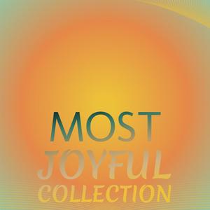 Most Joyful Collection
