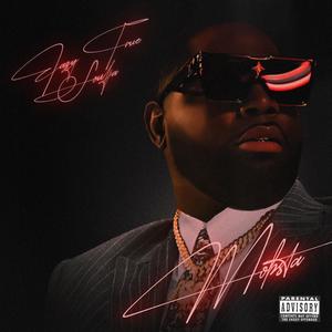 Eazy Gambino (Explicit)