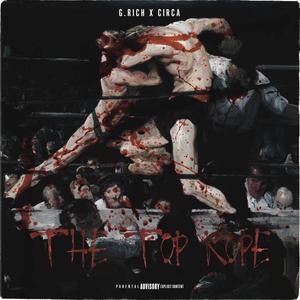 The Top Rope (Explicit)
