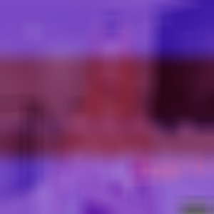 Como Te Va (Special Edition|Explicit)