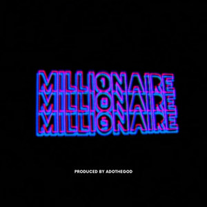 Millionaire